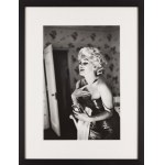 Ed Feingersh (1925 - 1961), Marilyn Monroe, 1955/2021