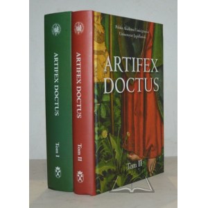 ARTIFEX Doctus
