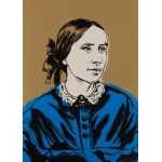 Agata Nowicka (ur. 1976), 