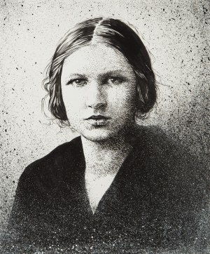 Szymborska Anna Helena