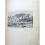WEREMIEJ FELIKS ZYGMUNT. Stolica Jaćwieży. Monografia miasta Drohiczyna nad Bugiem w zarysie historycznym...