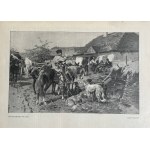 WEEKLY ILLUSTRATED 1905
