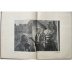 WEEKLY ILLUSTRATED 1905