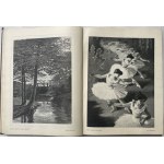 WEEKLY ILLUSTRATED 1905