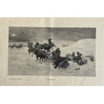 BIESIADA LITERACKA 1913