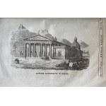 DOMOVÉ MÚZEUM 1837