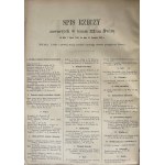 WYWIT. TÝŽDENNÍK PRE ŽENY 1885