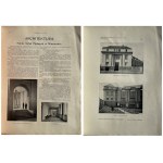 TECHNICAL REVIEW 1915
