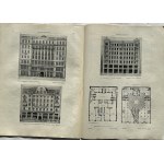 TECHNICAL REVIEW 1915