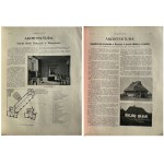 TECHNICAL REVIEW 1915