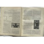 TECHNICAL REVIEW 1915