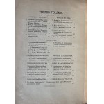 THEMIS POĽSKO 1914