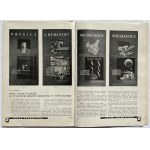 ŻYCIE TECHNICZNE 1939