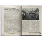 ŻYCIE TECHNICZNE 1939