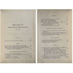WARSAW LIBRARY 1895 volume IV