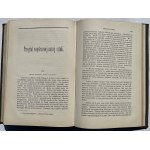 WARSAW LIBRARY 1895 volume IV