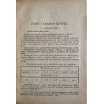 MARITIME AND COLONIAL YEARBOOK 1938