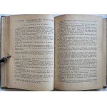MARITIME AND COLONIAL YEARBOOK 1938