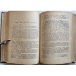 MARITIME AND COLONIAL YEARBOOK 1938
