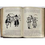 KNOWLEDGE AND LIFE 1931 - NICE COPY.
