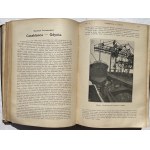 KNOWLEDGE AND LIFE 1931 - NICE COPY.