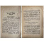 HEAL 1892