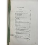 RAPORT RADY STANU ZA 1872 ROK - ROSJA