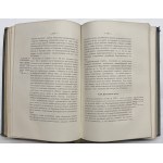 RAPORT RADY STANU ZA 1872 ROK - ROSJA