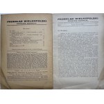 WIELKOPOLSKI REVIEW 1939