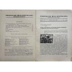WIELKOPOLSKI REVIEW 1939
