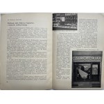 WIELKOPOLSKI REVIEW 1939