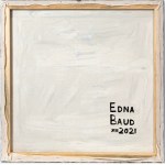 Edna Baud (ur. 1991), Emerald, 2021