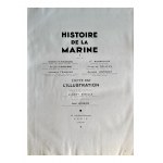 History of road, rail and marine transportation 3 volumes