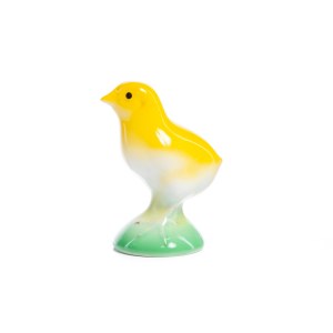 Figurine Chicken, ZPS Ćmielów