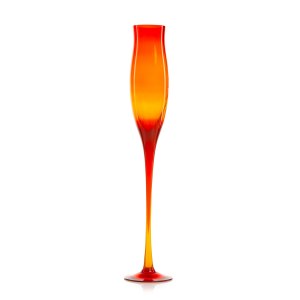 Zbigniew HORBOWY (1935 - 2019), Chalice