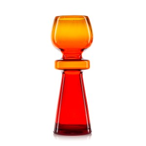 Zbigniew HORBOWY (1935 - 2019), Vase Isolator