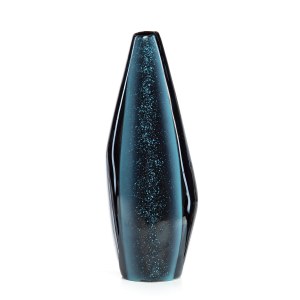 Vase, ZPS Tułowice