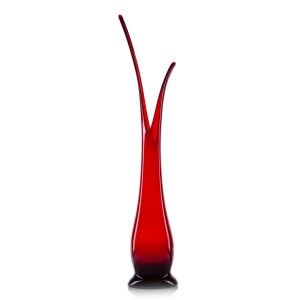 Zbigniew HORBOWY (1935 - 2019), Vase