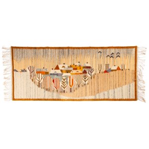 Kilim Zima