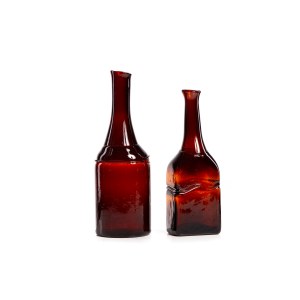 Tsvetan CACZEW, Cylinder Set