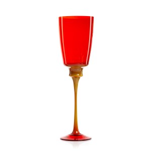 Zbigniew HORBOWY (1935 - 2019), Chalice