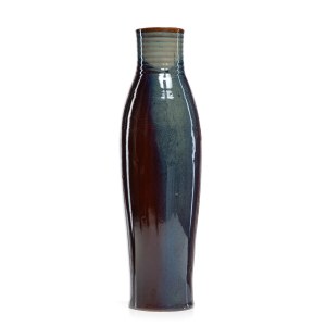 Wazon ceramiczny, Zakłady Ceramiczne Bolesławiec