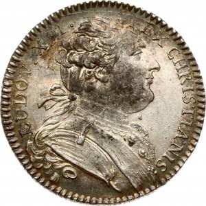 Token Royal Academy of Sciences