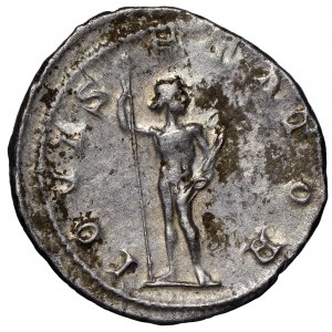 Rzym, Gordian III, Antoninian - Jowisz