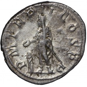 Rzym, Gordian III, Antoninian 