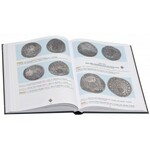 E. Ivanauskas, Coins of Lithuania 1386-2009
