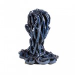 Zbigniew Blajerski, G Blue