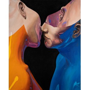 Sebastian Sleczka, Coupling