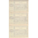 Set of vouchers We build a common house 1000 zloty