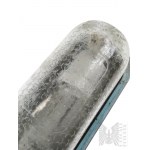 USSR - Watra wall lamp.